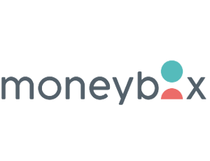 Money-box-1